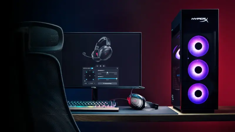 hyperx_cloud_alpha_air_deep_dive_full_3.webp